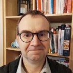 Formation Sylvain Dagneaux